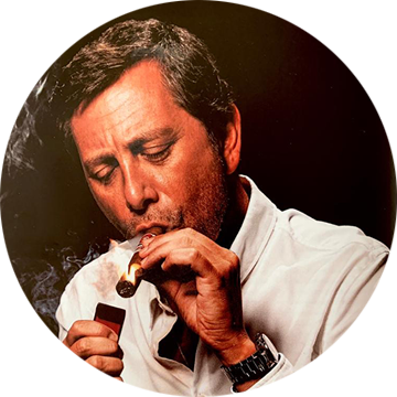 José Miguel Salvador Nazur